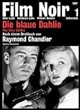 The Blue Dahlia (1946)