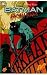 Search : Batman: Arkham Reborn (Batman (DC Comics Paperback))