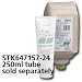 Stockhausen 2000ml Sft Btl Hvy Dty Kresto Select Hnd Cleaner