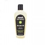 Hobe Marketing - Avocado Oil, 4 fl oz liquid