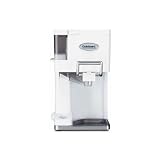 Cuisinart Mix It In - 1.5-Quart Soft Serve Ice Cream Maker
