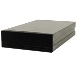 DP25 Sas Complete Assembly Roh