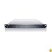 Sans Digital Rackmount eSATA External Hard Drive Enclosure ER104UT+B