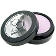 Paula Dorf Eye Color Glimmer - Prism - 3g/0.1oz