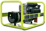 2800 Watt Portable Generator With Honda Generator Engine