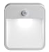 Mr Beams MB720
