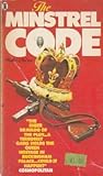 The Ministrel Code