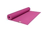 Manduka eKO Lite 68-Inch Yoga Mat 31GzTV4zN7L. SL160 Harbinger Eco Fit Exercise Mat