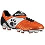 Kelme Diablo Aire TRX - Orange/White/Black