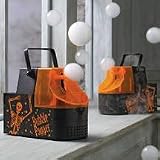 400W Snow Machine Halloween Prop DJ FX