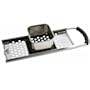Norpro 3129 Stainless Steel Spaetzle Maker