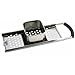 Norpro 3129 Stainless Steel Spaetzle Maker