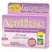Newphase For Women Caplets, Extra Strength - 30 each