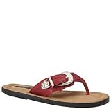 Duck Head Women's Santa Fe Sandal
