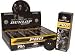 Dunlop Pro (box of 12)