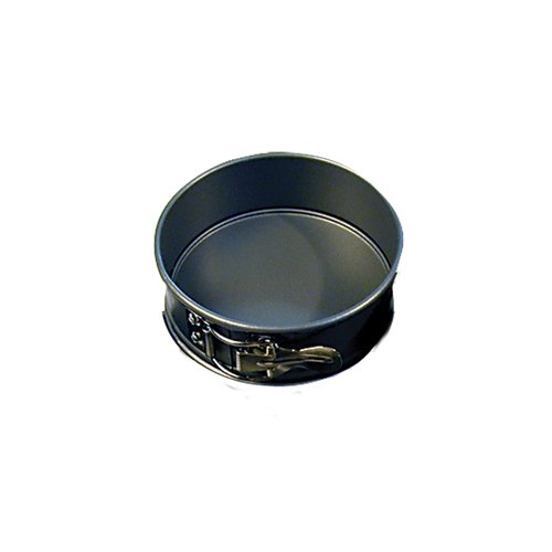 Kaiser Bakeware Specialty Mini Pan 4-1/2