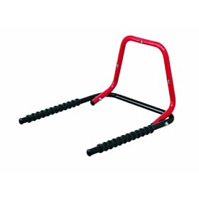 Raleigh Cycle Storage 2/3 Bikes Wal