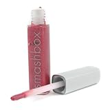 Troubadour Fairy Lip Gloss ( Limited Edition ) - Guest List ( Unboxed )
