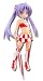 一番くじプレミアム★らき☆すた ~らっきー☆ぐらんぷり~★【プレミアムフィギュア4種セット】_s-3