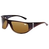 Bolle Faze Sunglasses