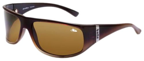 Bolle Faze Sunglasses (Crema TLB Dark)