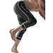 Zoot Sports 2007/08 Men's ULTRA Cycle Knicker - 1088