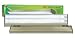 Double F/w Aqualight 36 96watt Power Compact Strip
