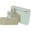 Women's Marc Jacobs Blush by Marc Jacobs Eau de Parfum Spray - 1.7 oz.