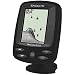 Cuda 300 Compact Fishfinder