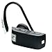 BlueAnt Z9i Bluetooth Headset in Red
