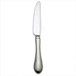Reed & Barton Hammered Antique Place Knife