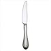 Reed & Barton Hammered Antique Place Knife