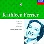 Kathleen Ferrier Vol. 9 - Schubert / Brahms / Schumann