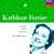Kathleen Ferrier - Jubilee Vol 9 - Schubert / Brahms / Schubert (London)