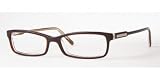 Burberry - Authentic Burberry BE 2004 Color: 302 3 Burberry Sunglasses 2004Size: 3023