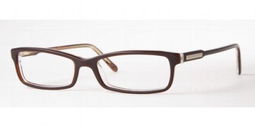 Click here to buy Authentic Burberry Eyeglasses Eye glass BE 2004 Color: 3023 Size. 5016 Burberry BE2004.