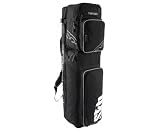 Mercian SKB Hockey Stick Kit Bag