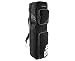 Mercian SKB Hockey Stick Kit Bag