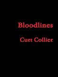 Bloodlines