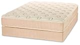 Forever Bliss Twin XL Mattress