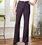 Classic Collection Tencel® Straight Leg Jeans