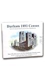 Durham 1891 census