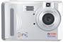 SiPix SC3300 3.3 MP Digital Camera