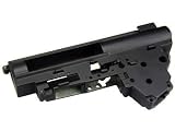 G&G Airsoft Version 3 Case Only