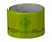 RONHILL Vizion Klackband