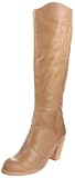 Dolce Vita Women's Quince Knee-High Boot