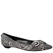 BCBGeneration Women's Sicily Flat