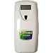 Nyco Products DSP-MICRO Marvalosa Micro Aire 3000 Dispenser (Case of 6)