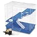 Search : Deluxe My First Home Multi-Floor - Large
