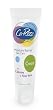 FNC Medical 21204 Ca-Rezz Moisture Barrier Skin Care